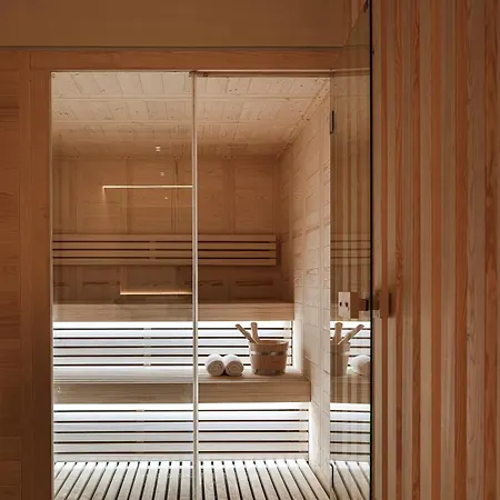 Ormus - Beachfront Sanctuary Blending With Earth, Sun & Sea By Etouri *